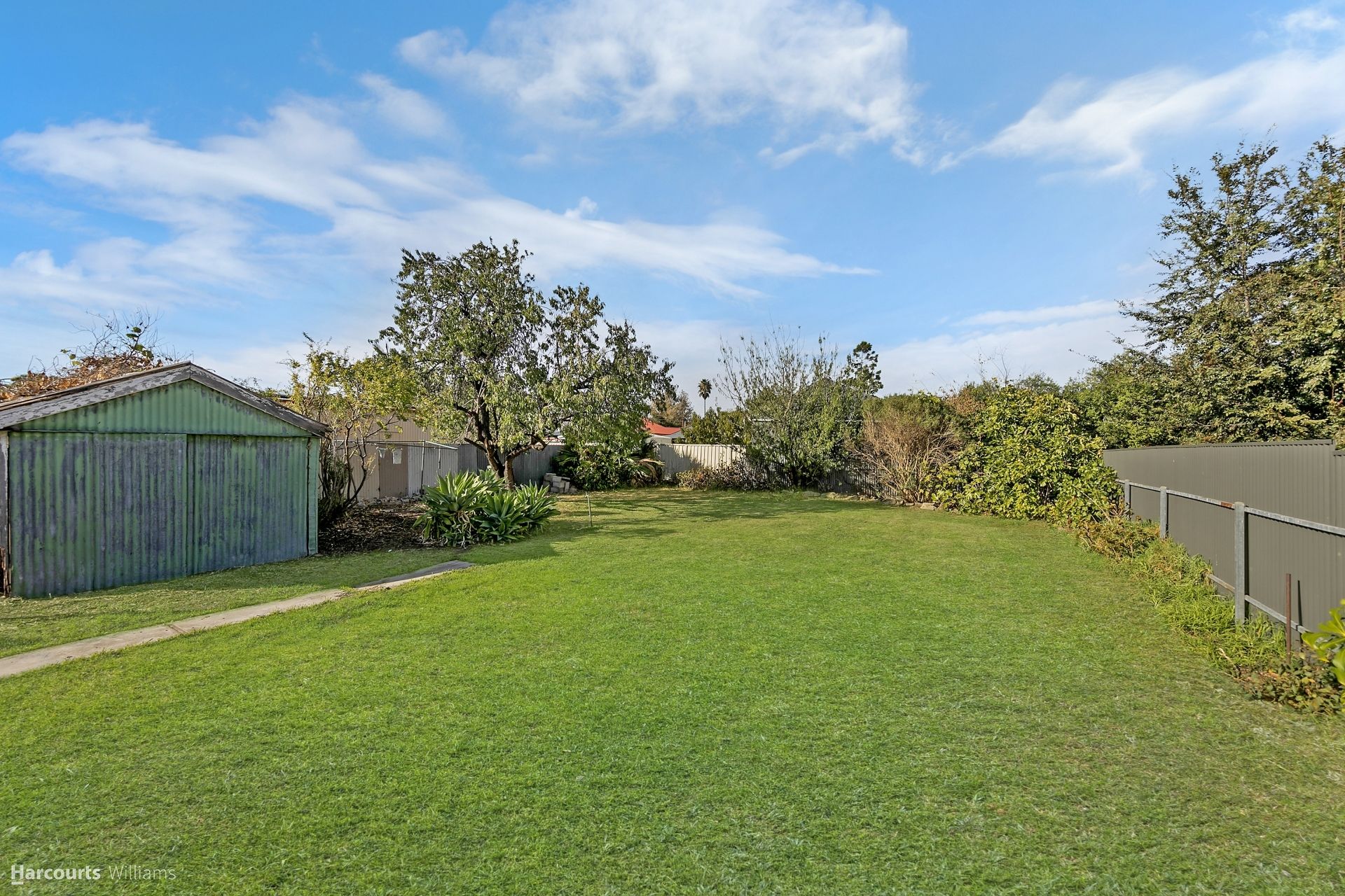 11a Jones Street, Nailsworth Williams Real Estate