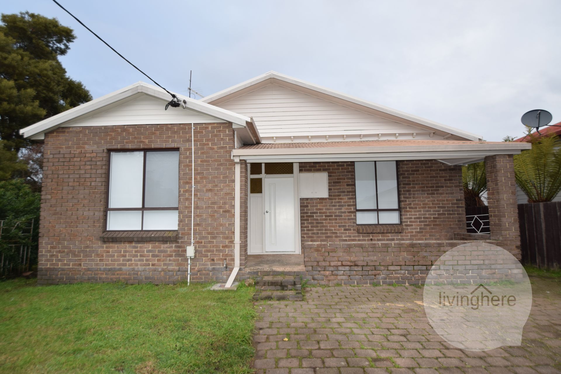 6 Brewer Place, INVERMAY Living Here Launceston