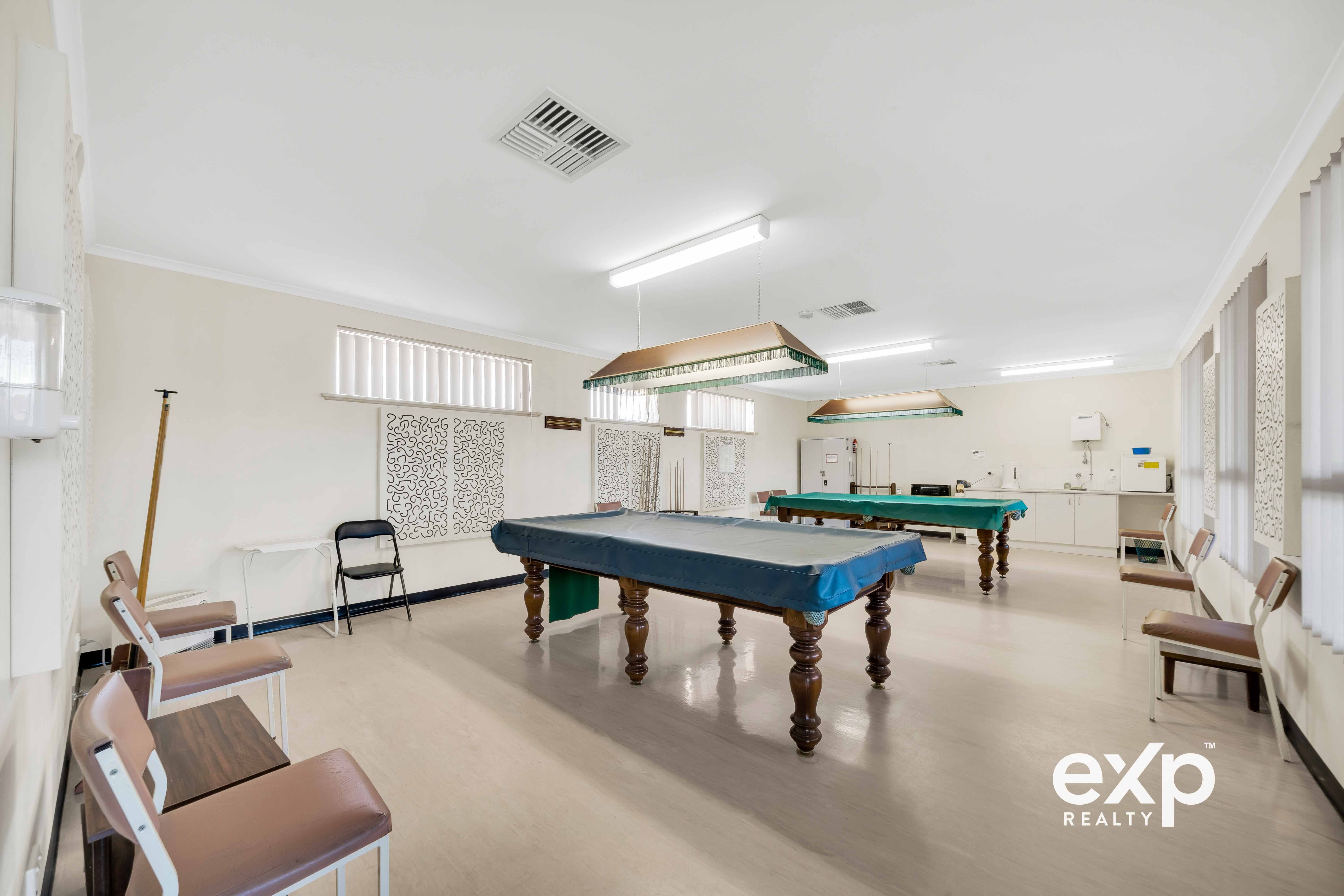 eXp Australia Property