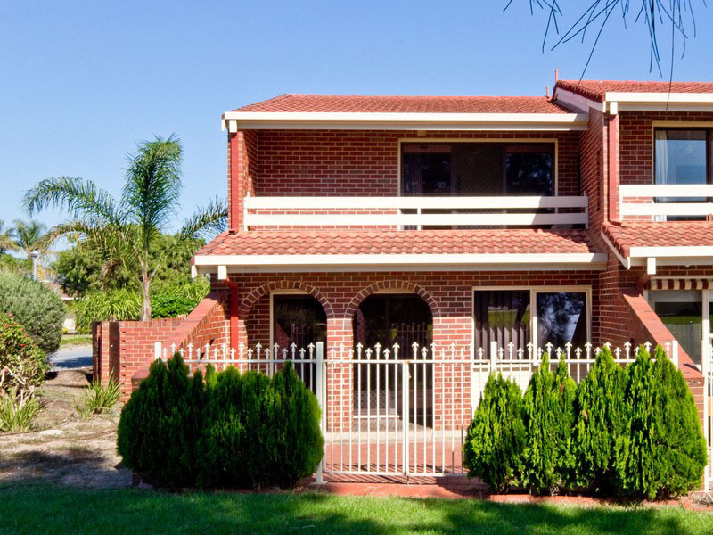 Real Estate For Sale 12/83 Lochside Drive West Lakes , SA