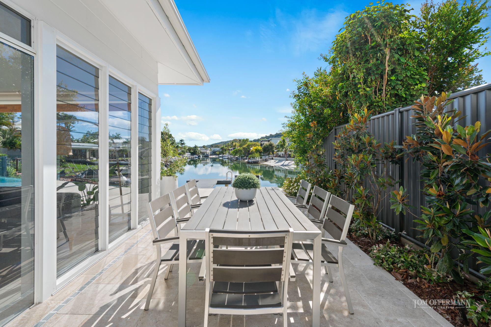 Real Estate For Sale 17 Cooran Court Noosa Heads , QLD