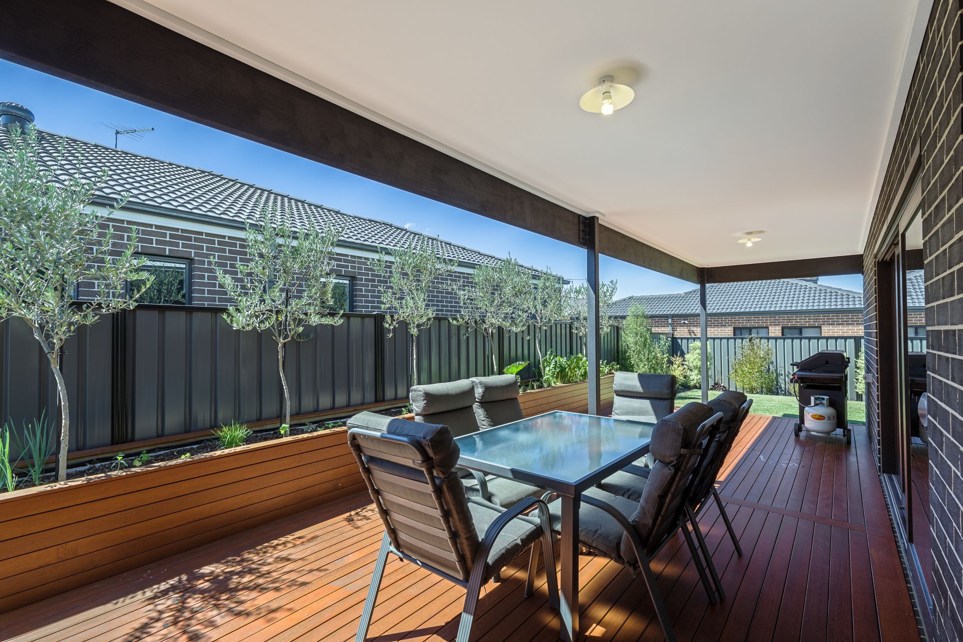 7 Oatmeal Way, Mernda Resider Real Estate