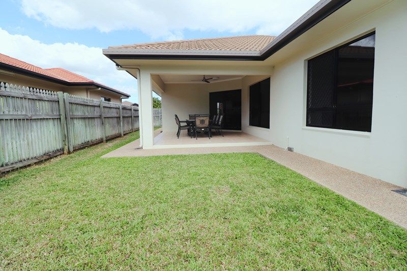 27 Greenview Drive, Mount Louisa Harcourts Kingsberry Townsville