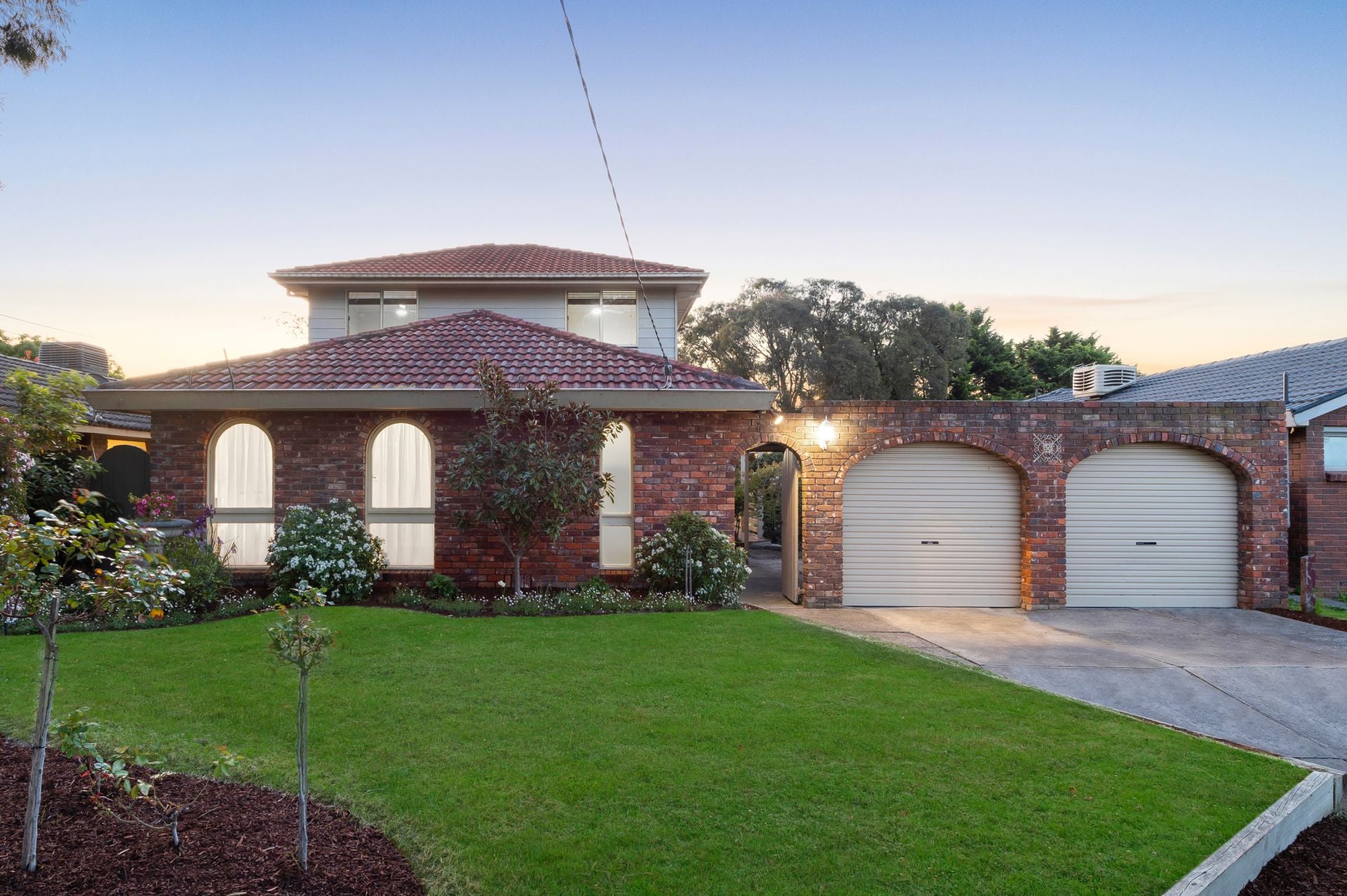 13 Govan Street, Langwarrin OBrien Real Estate