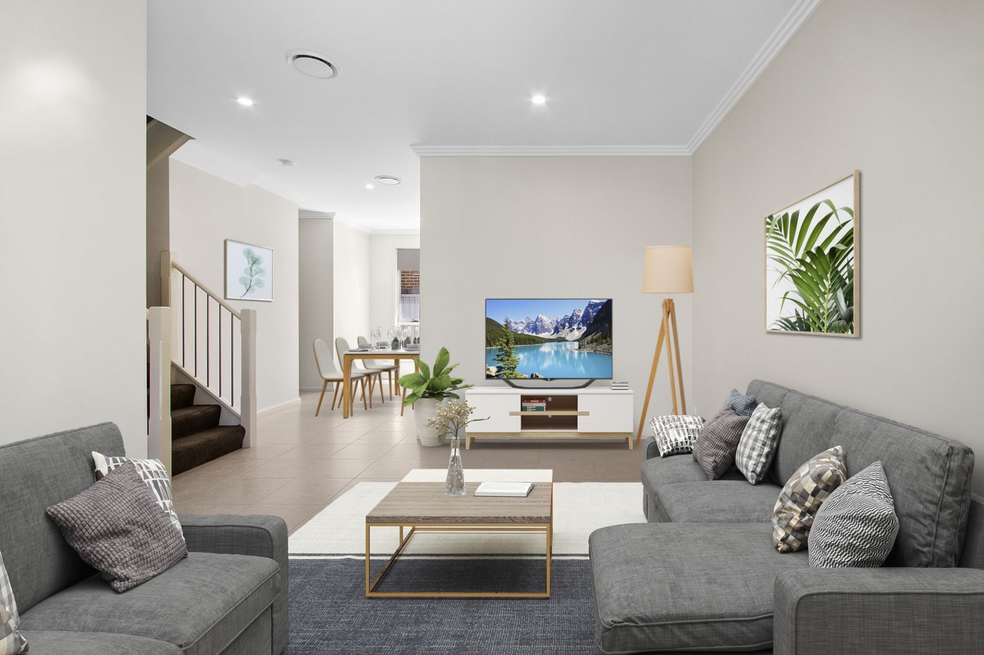 Real Estate For Lease 503A Londonderry Road Londonderry , NSW