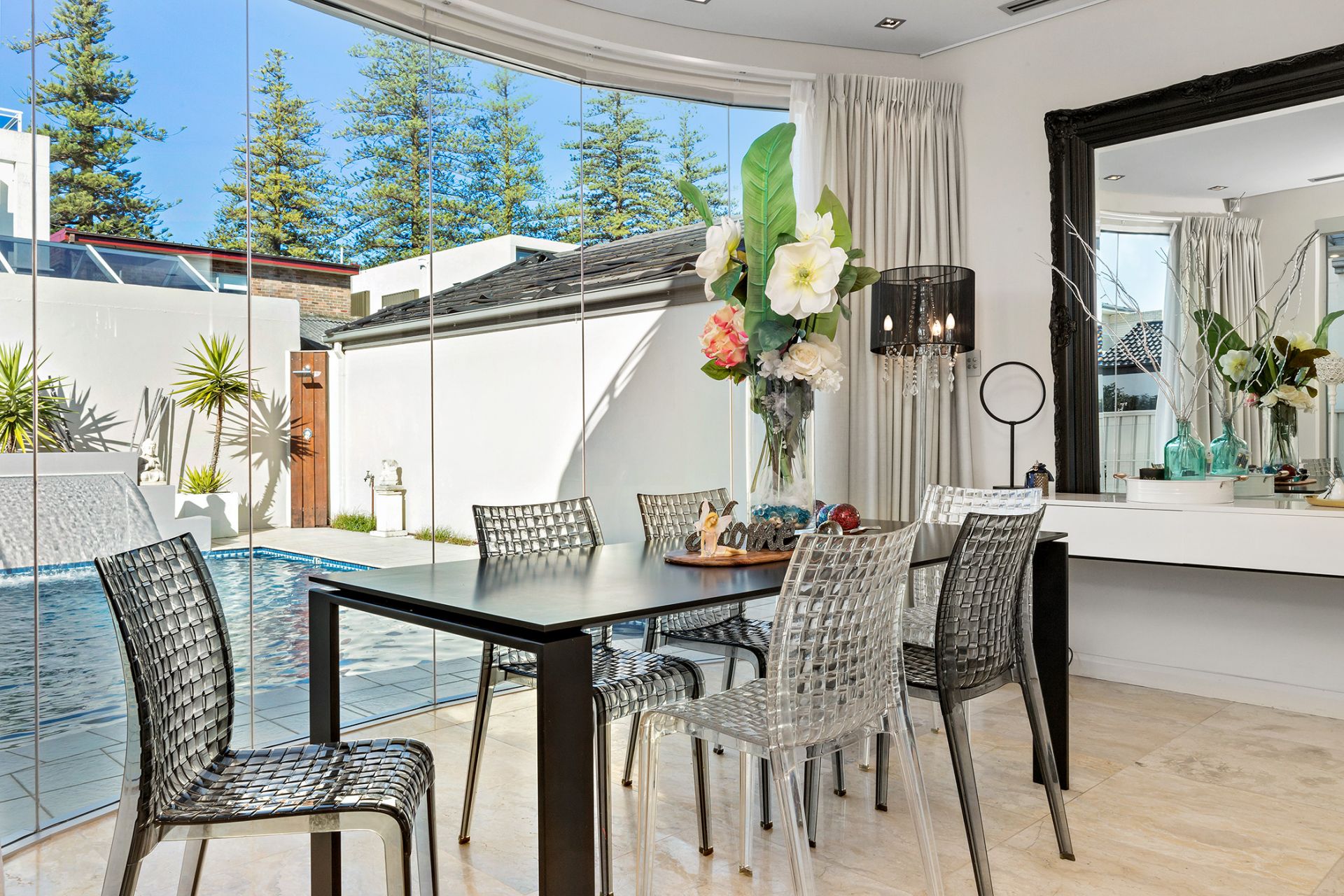 Real Estate For Sale 110 Clareville Avenue Sandringham , NSW