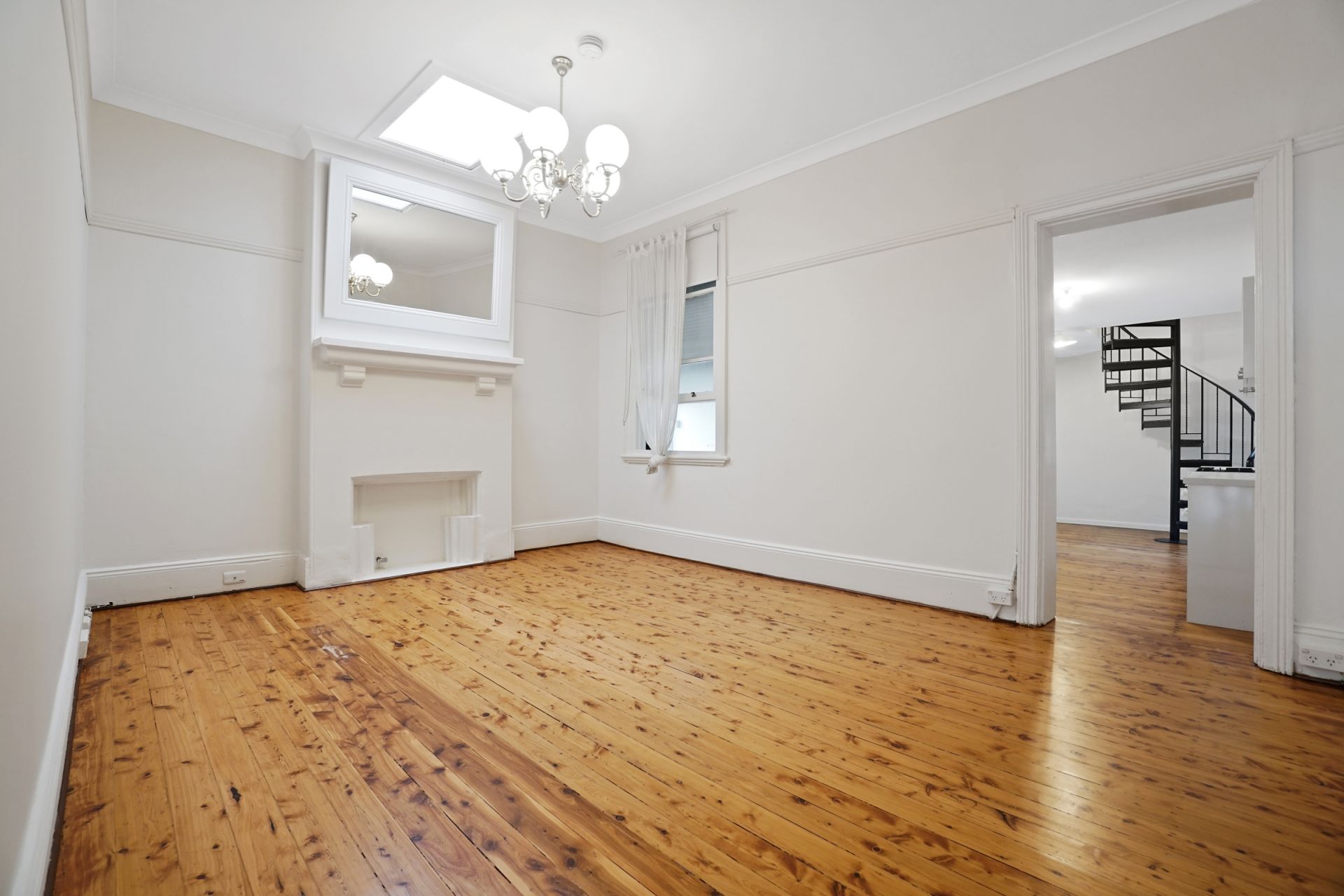 Real Estate For Lease 30 Westbourne Street Stanmore , NSW