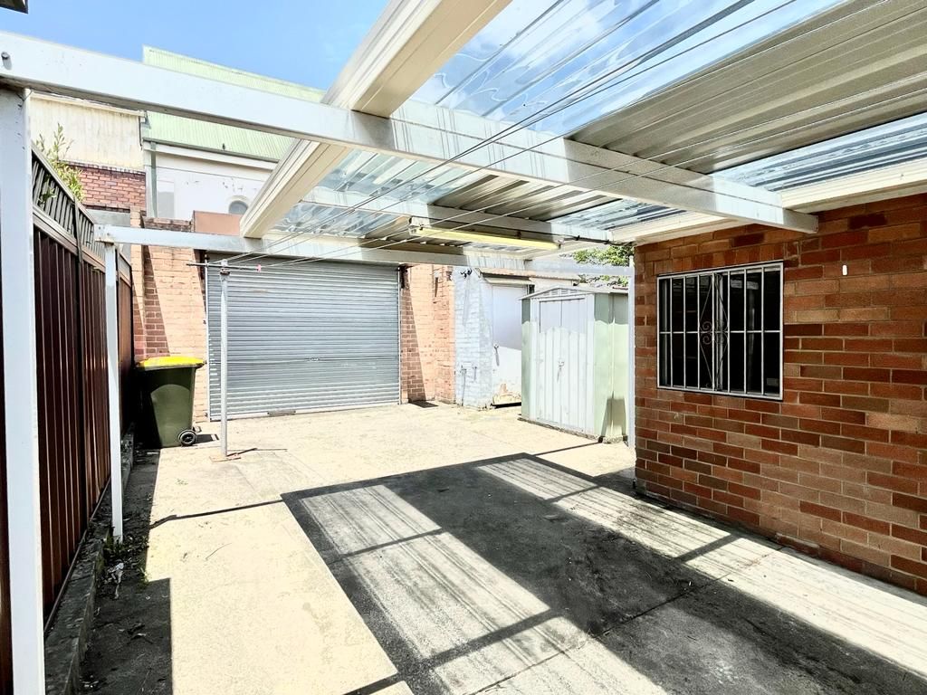 Real Estate For Lease 133 Corunna Road Stanmore , NSW