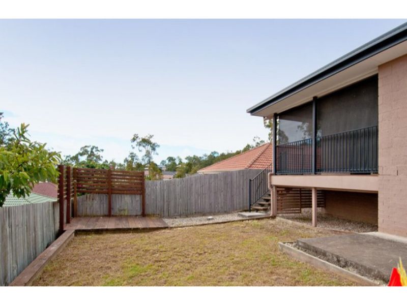 Real Estate For Lease 59 Mossman Place Waterford , QLD