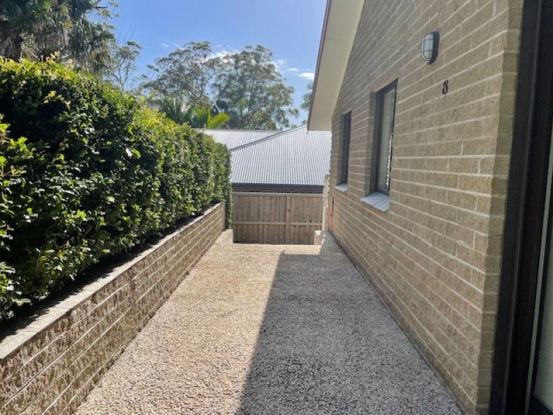 8 Lakeside Crescent, Elizabeth Beach Pacific Palms RE