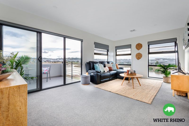 16 Sunset Place, Googong White Rhino Property