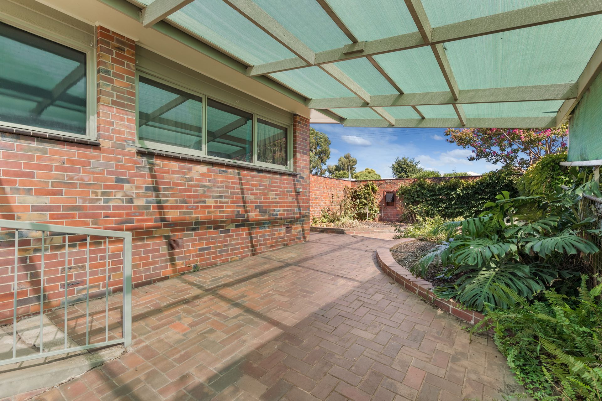 8 Thunder Street, North Bendigo Luke Goggin Real Estate