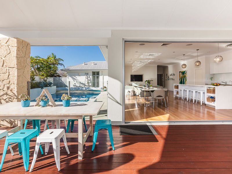 53 Nola Avenue, Scarborough Perth Property Partners