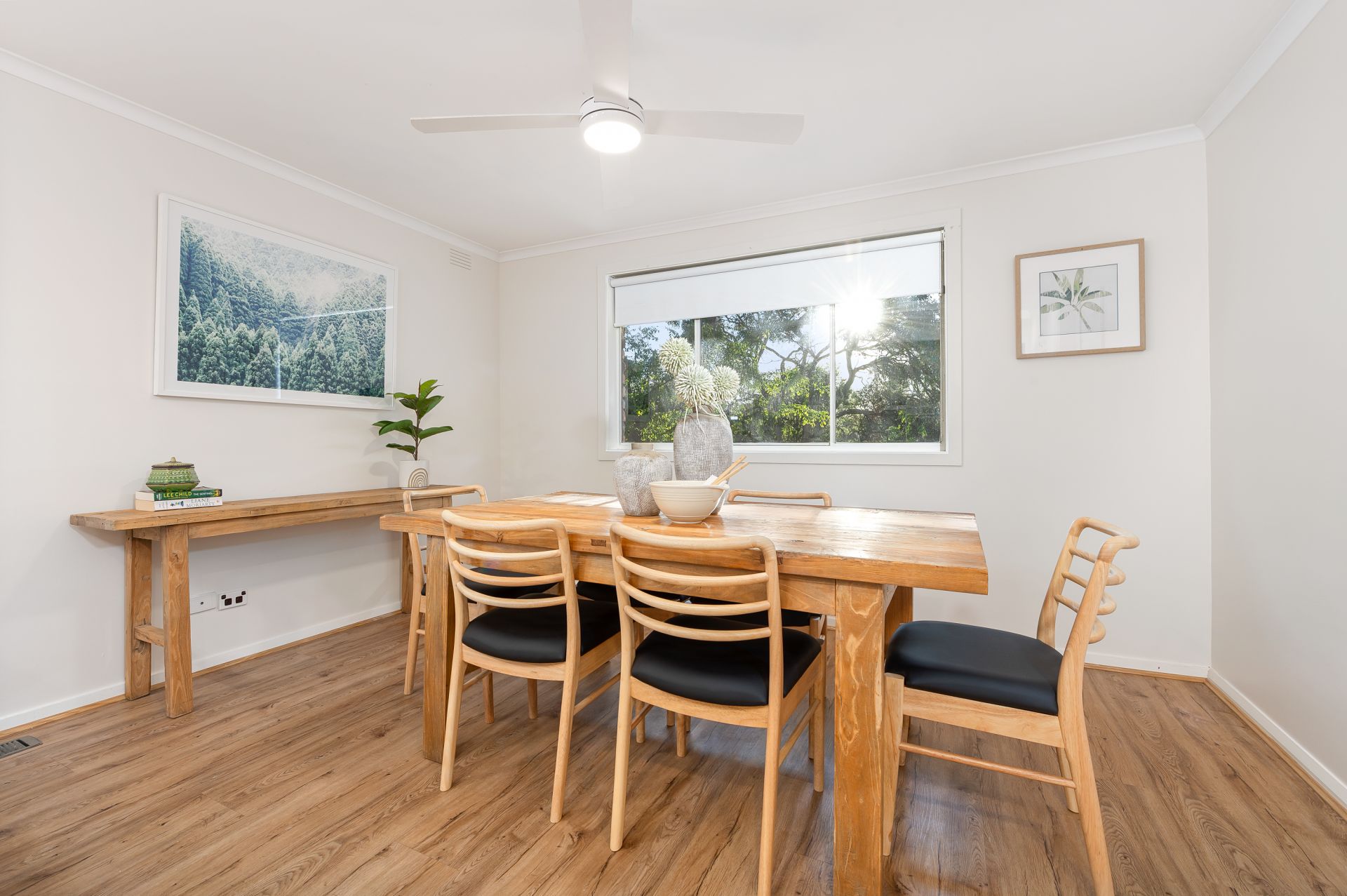 13 Govan Street, Langwarrin OBrien Real Estate