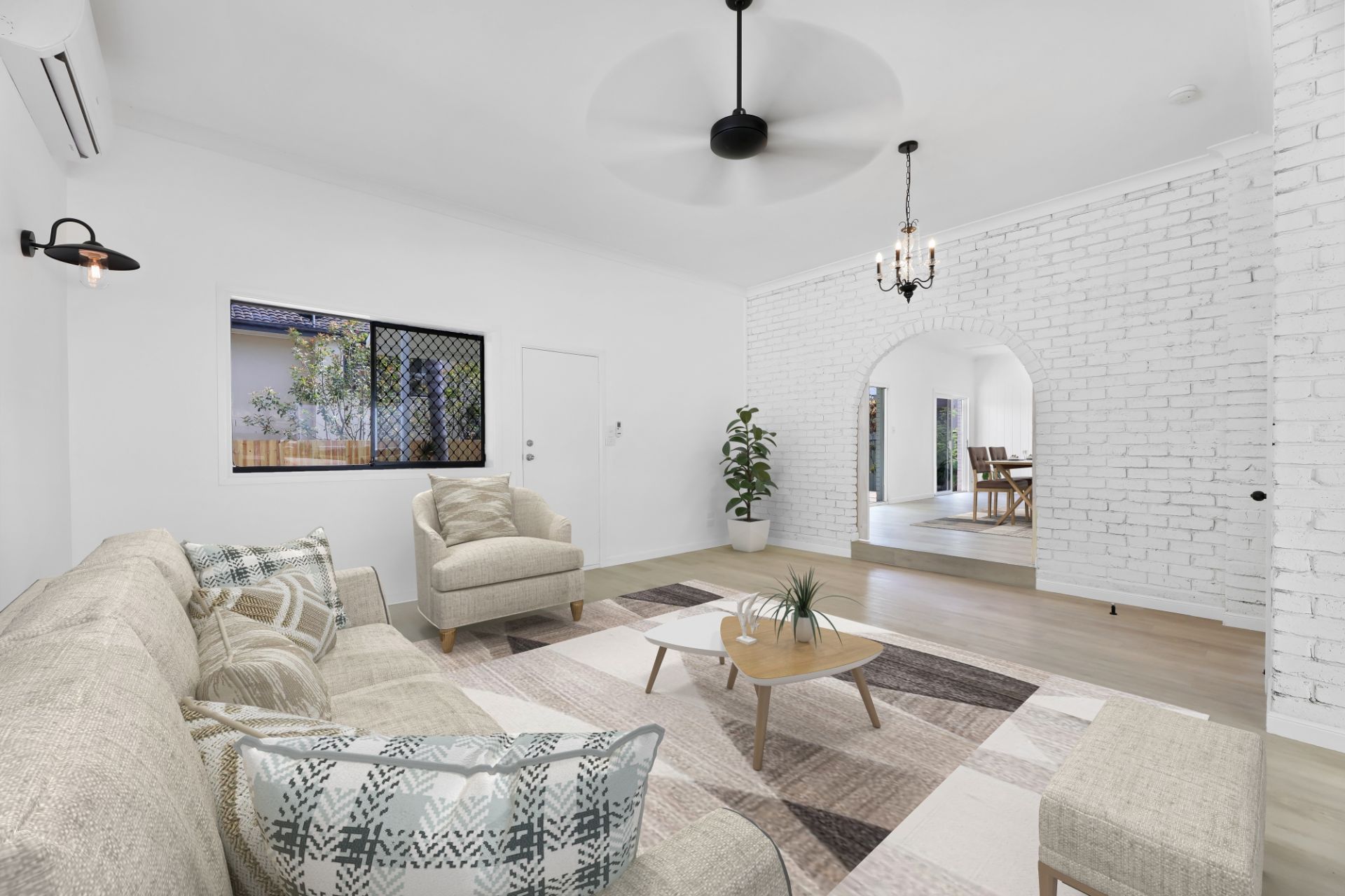 Real Estate For Sale 113 Musgrave Avenue Labrador , QLD