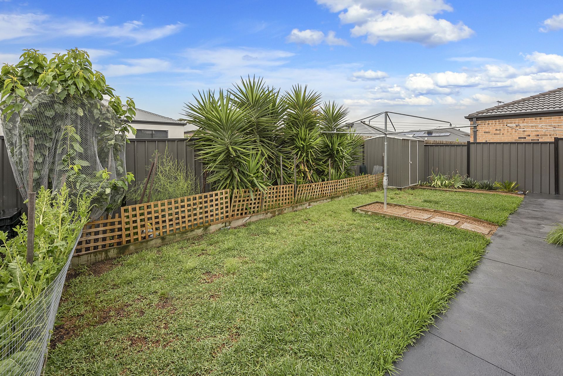 47 Craigmoor Crescent, Mernda Resider Real Estate