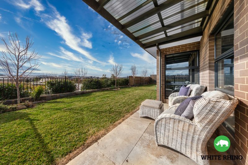 16 Sunset Place, Googong White Rhino Property