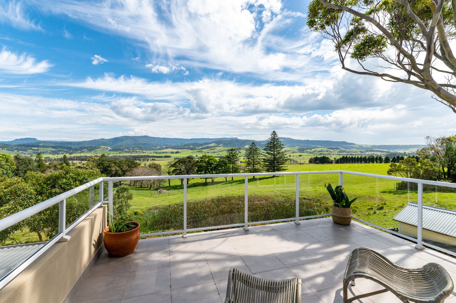 63 Crooked River Road, Gerroa First National Coast & Country Real Estate