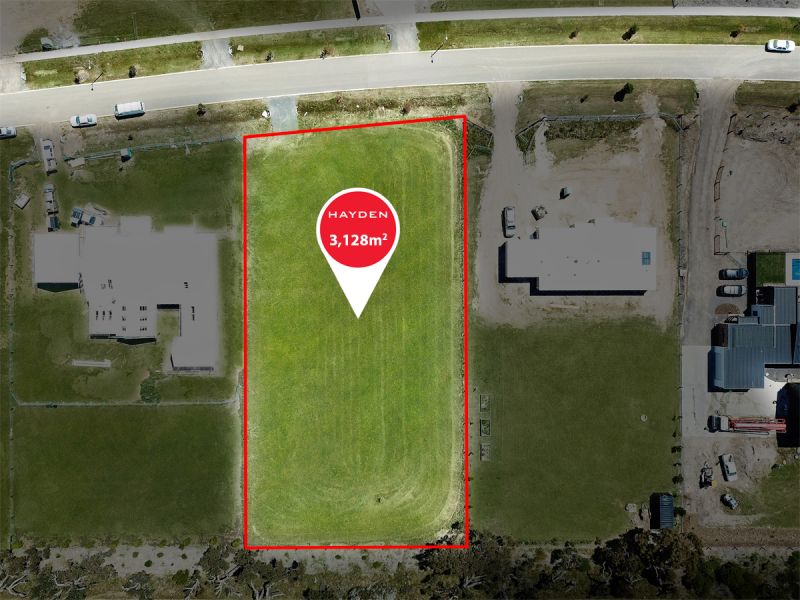 Real Estate For Sale 11 Leicester Street Bellbrae , VIC