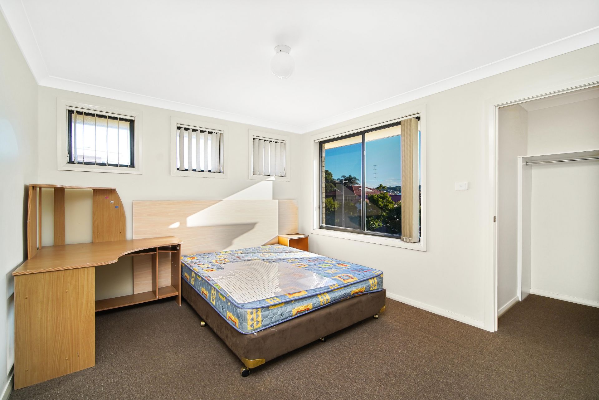 Real Estate For Lease 1/39 Evans Street Wollongong , NSW