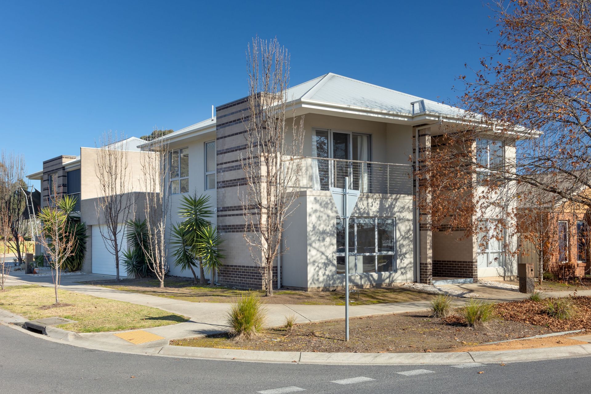 47 Kelliher Avenue, Wodonga OBrien Real Estate