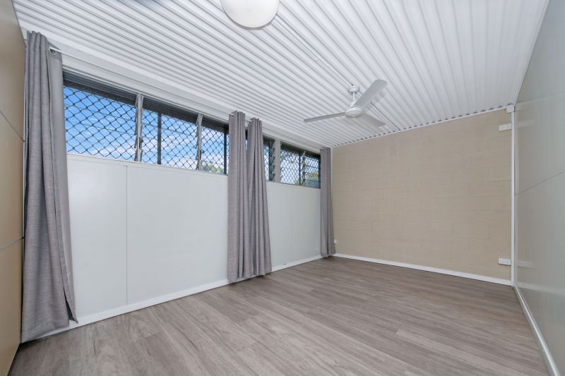 Real Estate For Sale 1 & 2/23 Glenlyon Drive Wulguru , QLD