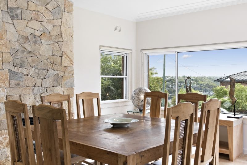 Real Estate For Sale 6 Dalwood Avenue Seaforth , NSW