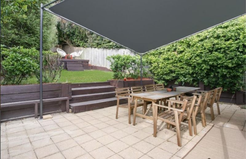 Real Estate For Lease 8 Rothwell Crescent Lane Cove , NSW