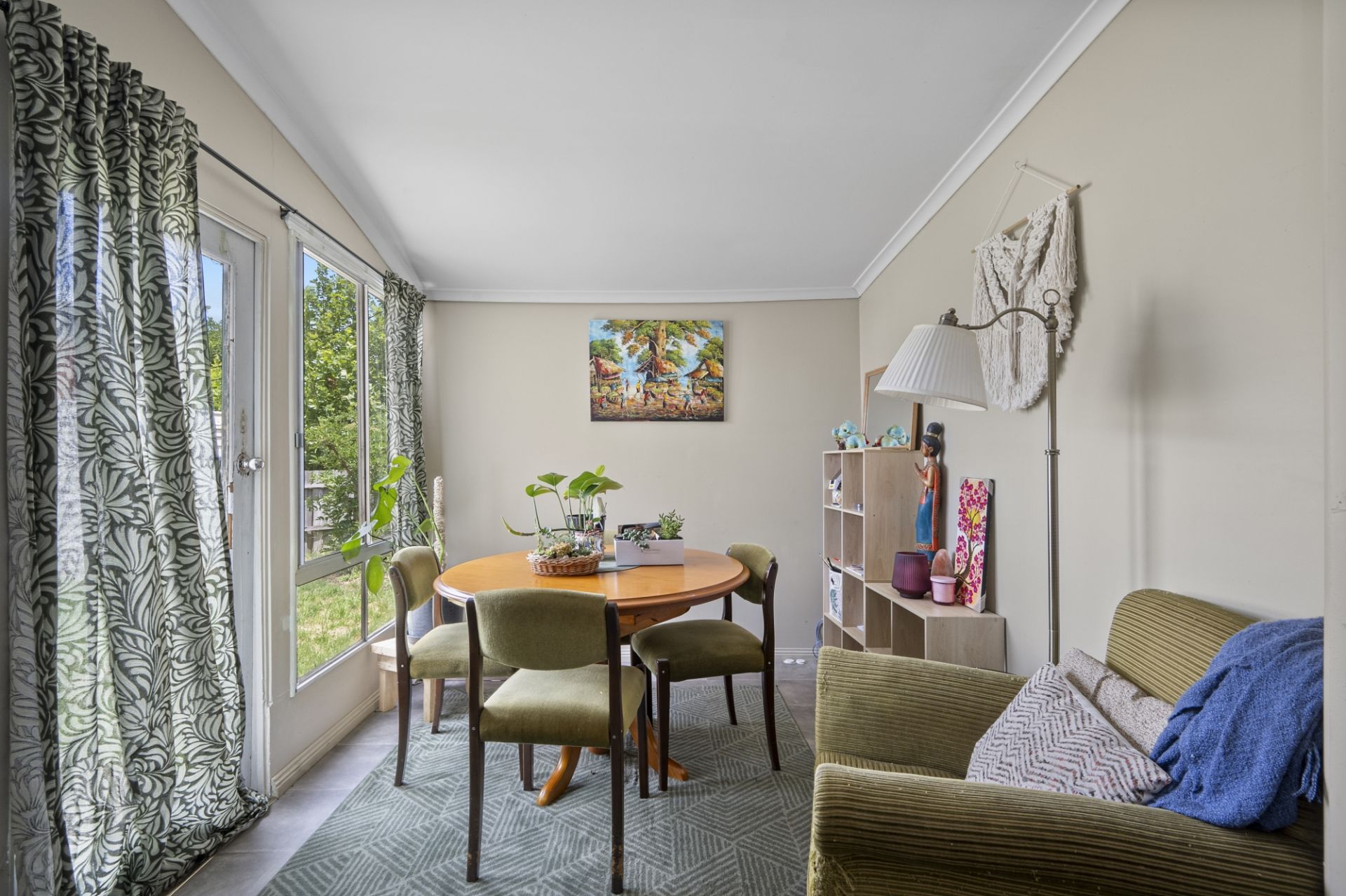 143 Creswick Road, Ballarat Central Ballarat Real Estate Pty Ltd