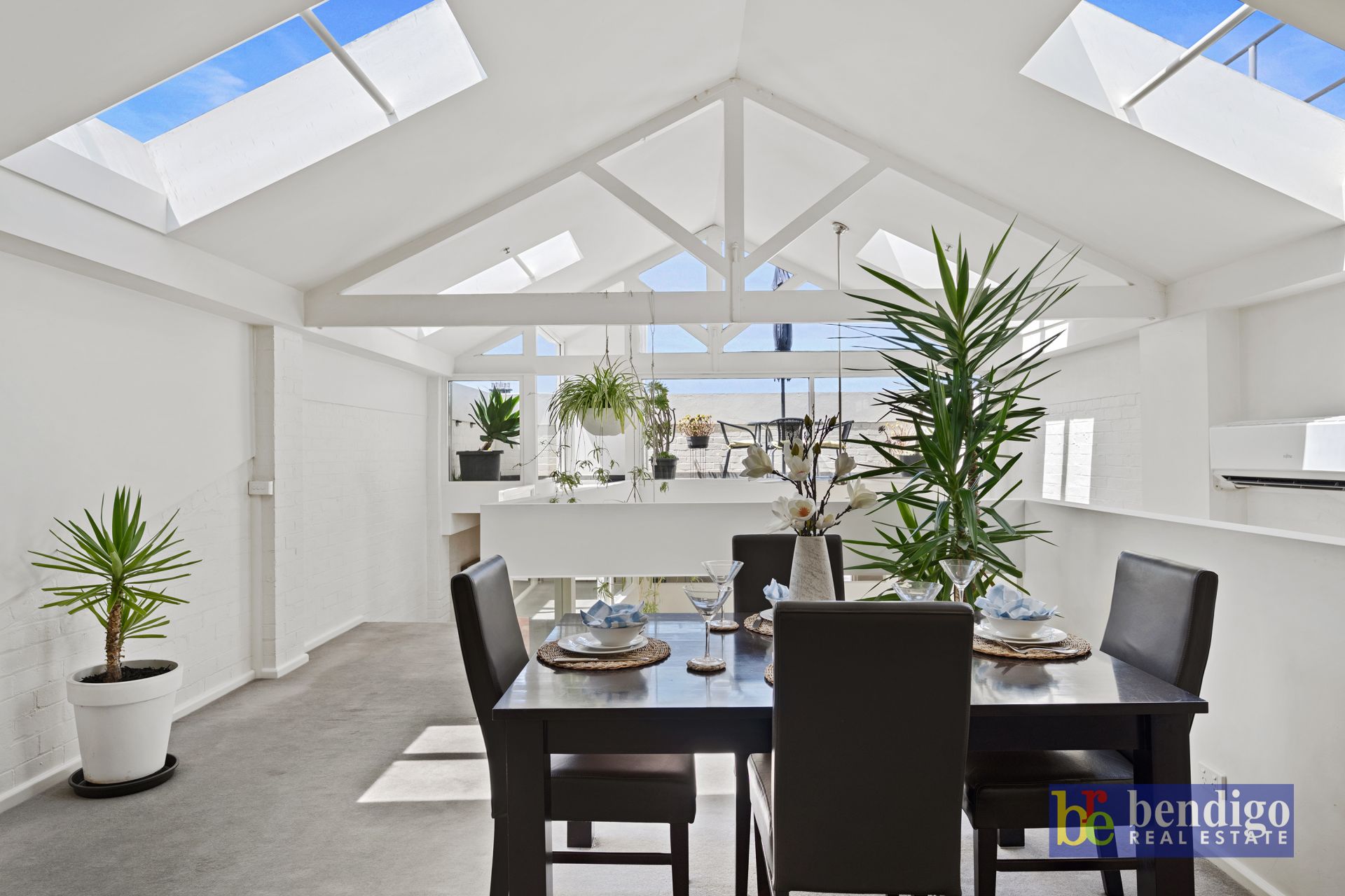 5/13 Mitchell Street, Bendigo Bendigo Real Estate