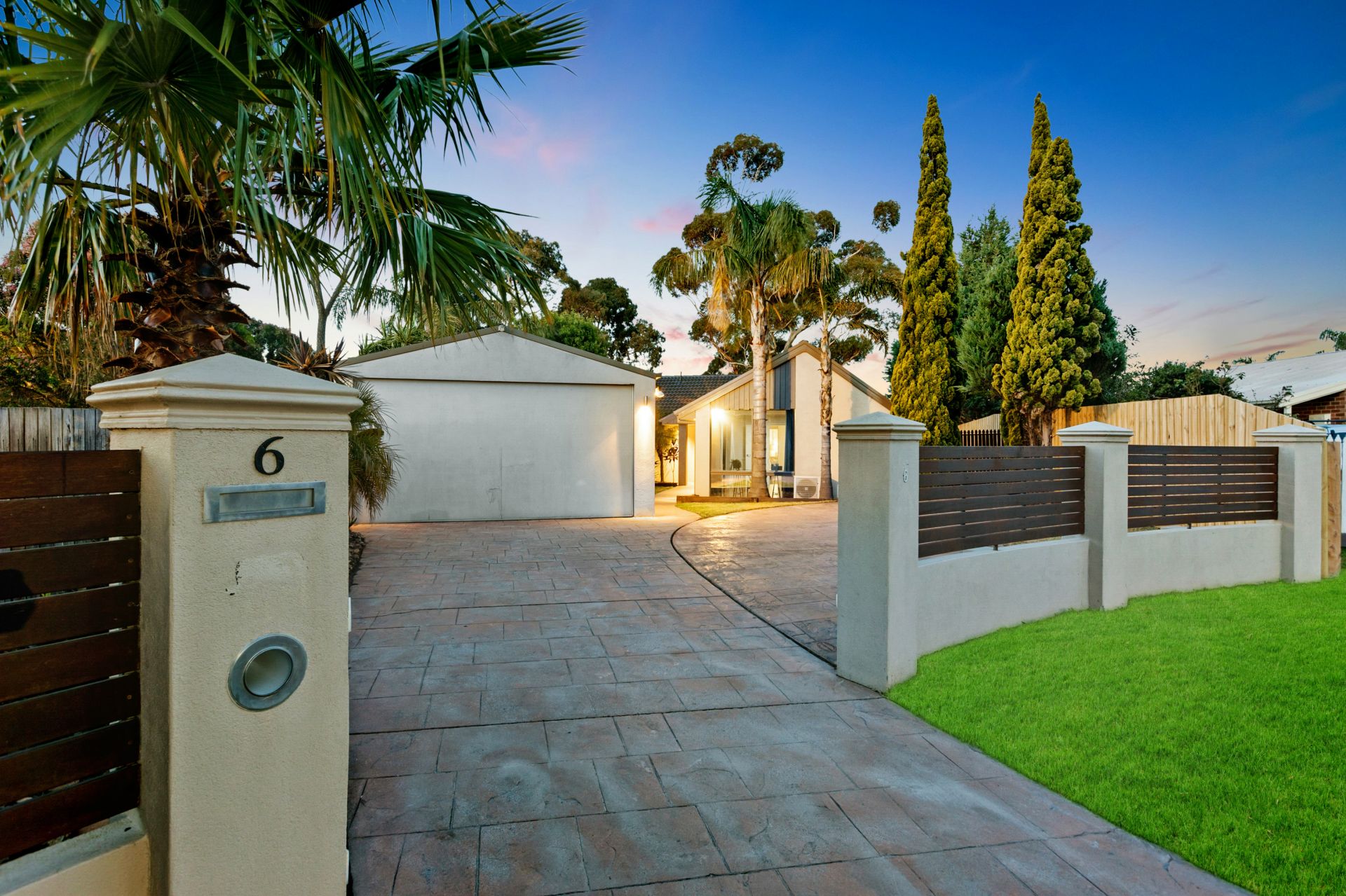 6 Abram Court, Frankston South OBrien Real Estate