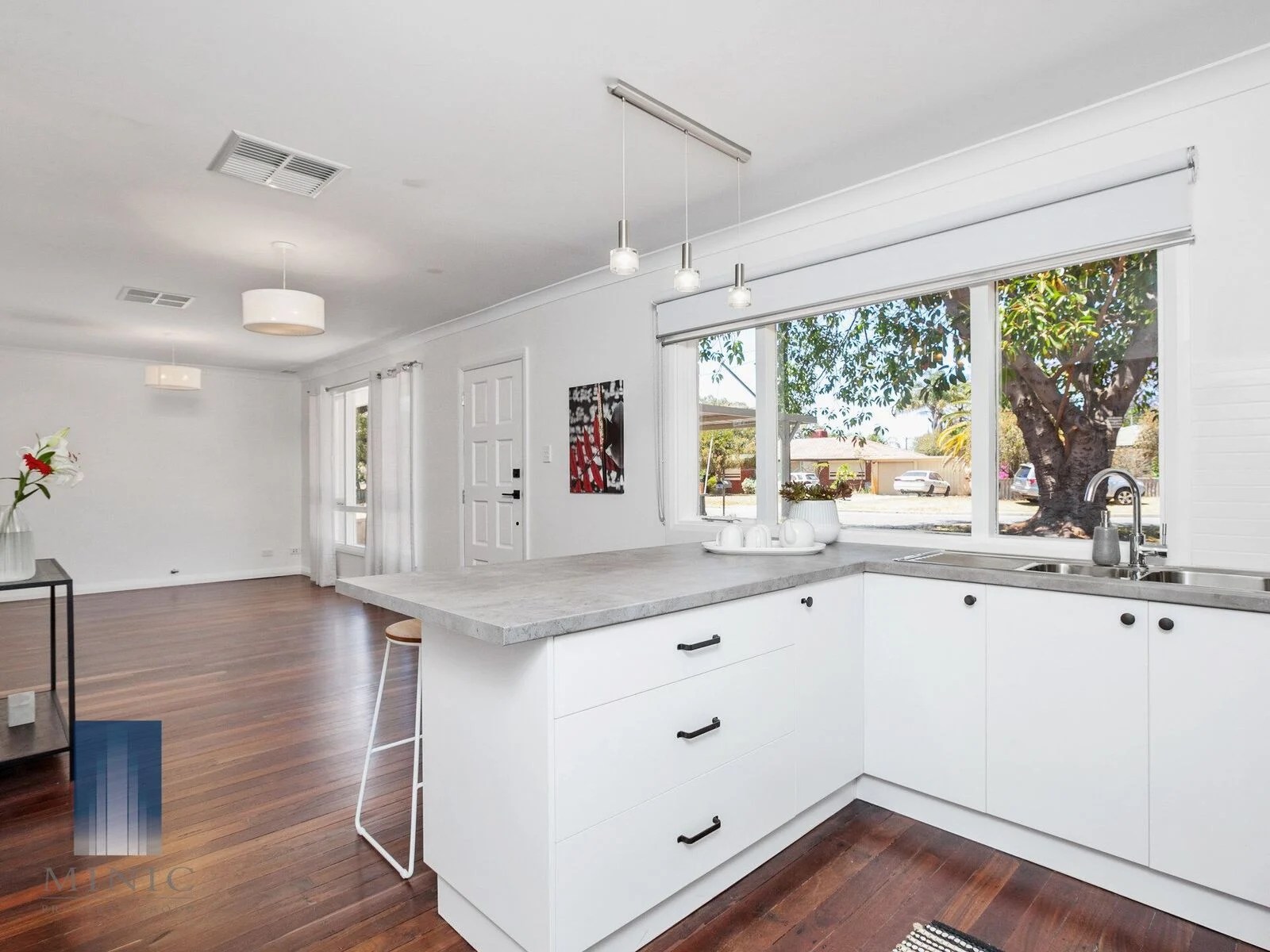 Real Estate For Sale 29 Southgate Road Langford , WA