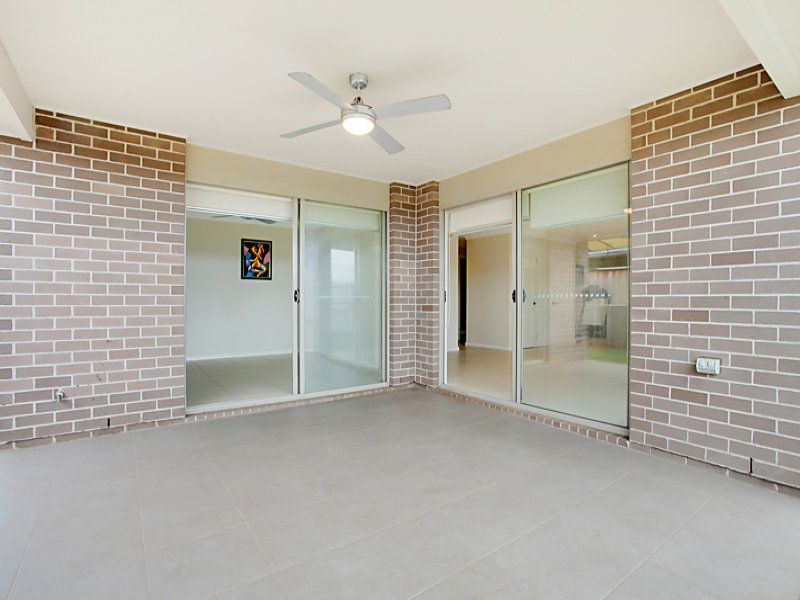 Real Estate For Sale 44 Young Circuit Elderslie , NSW