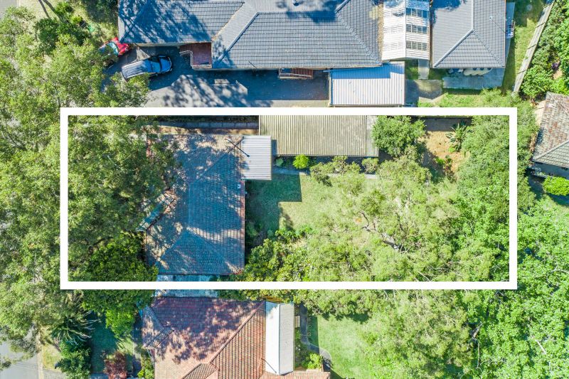 Real Estate For Sale 68 Kent Street Epping , NSW