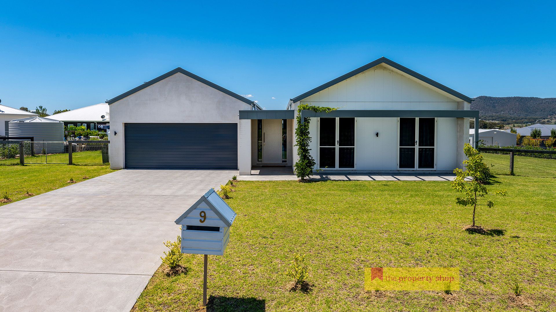 9 Wurth Drive, Bombira The Property Shop