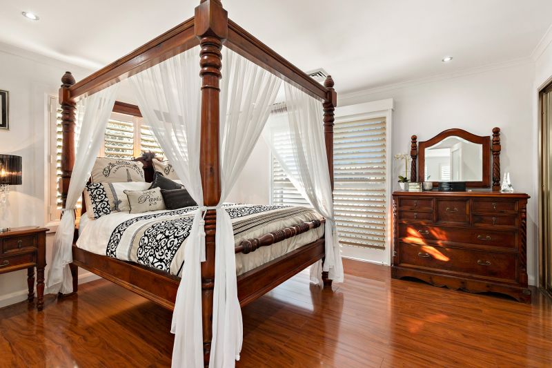 Real Estate For Sale 5 Penguin Place Woronora Heights , NSW