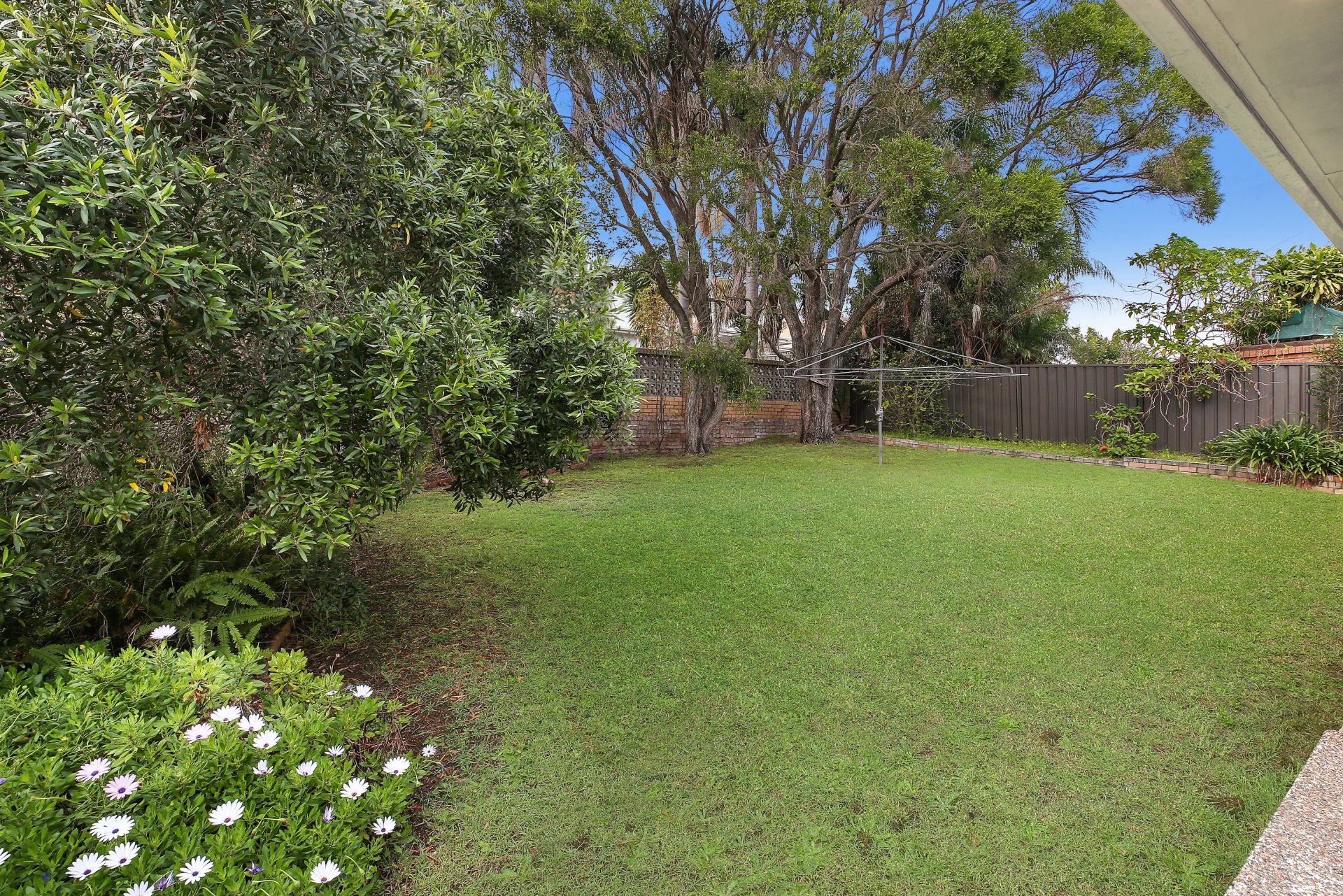 Real Estate For Sale 8 Macarthur Street Sylvania , NSW