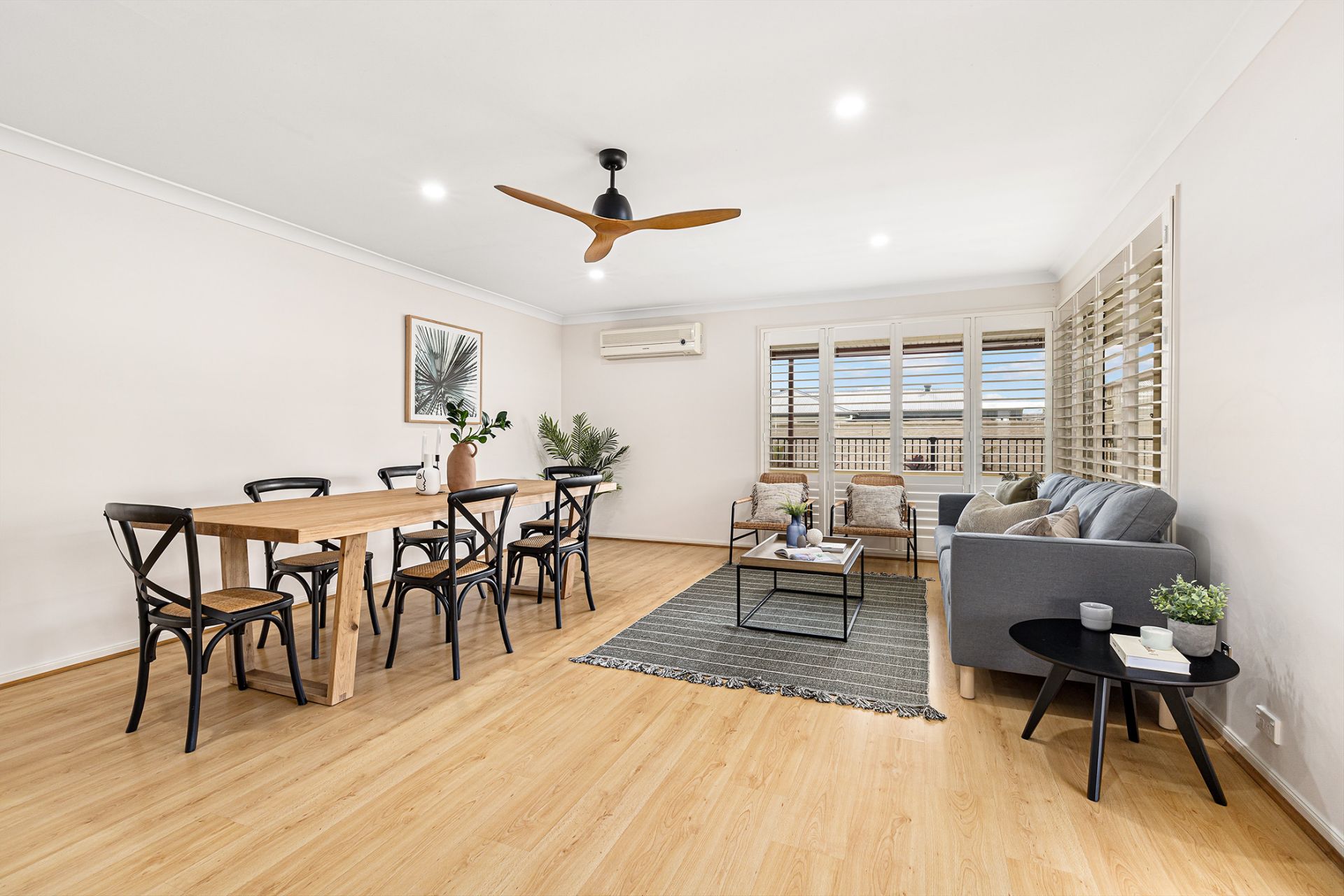 Real Estate For Sale 25 Clift Street Heddon Greta , NSW