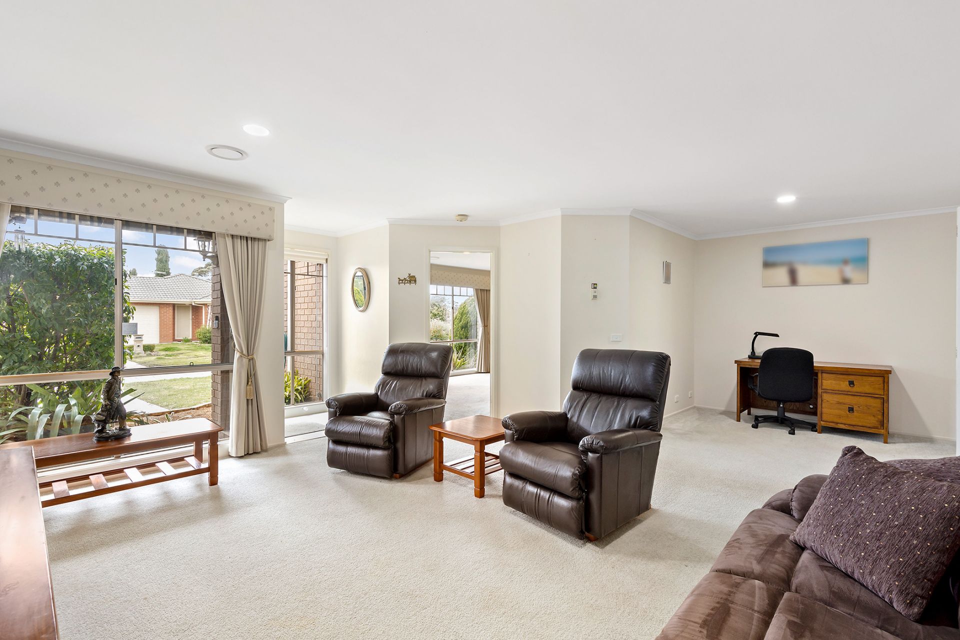 Real Estate For Sale 3 Hilda Place Whittlesea , VIC