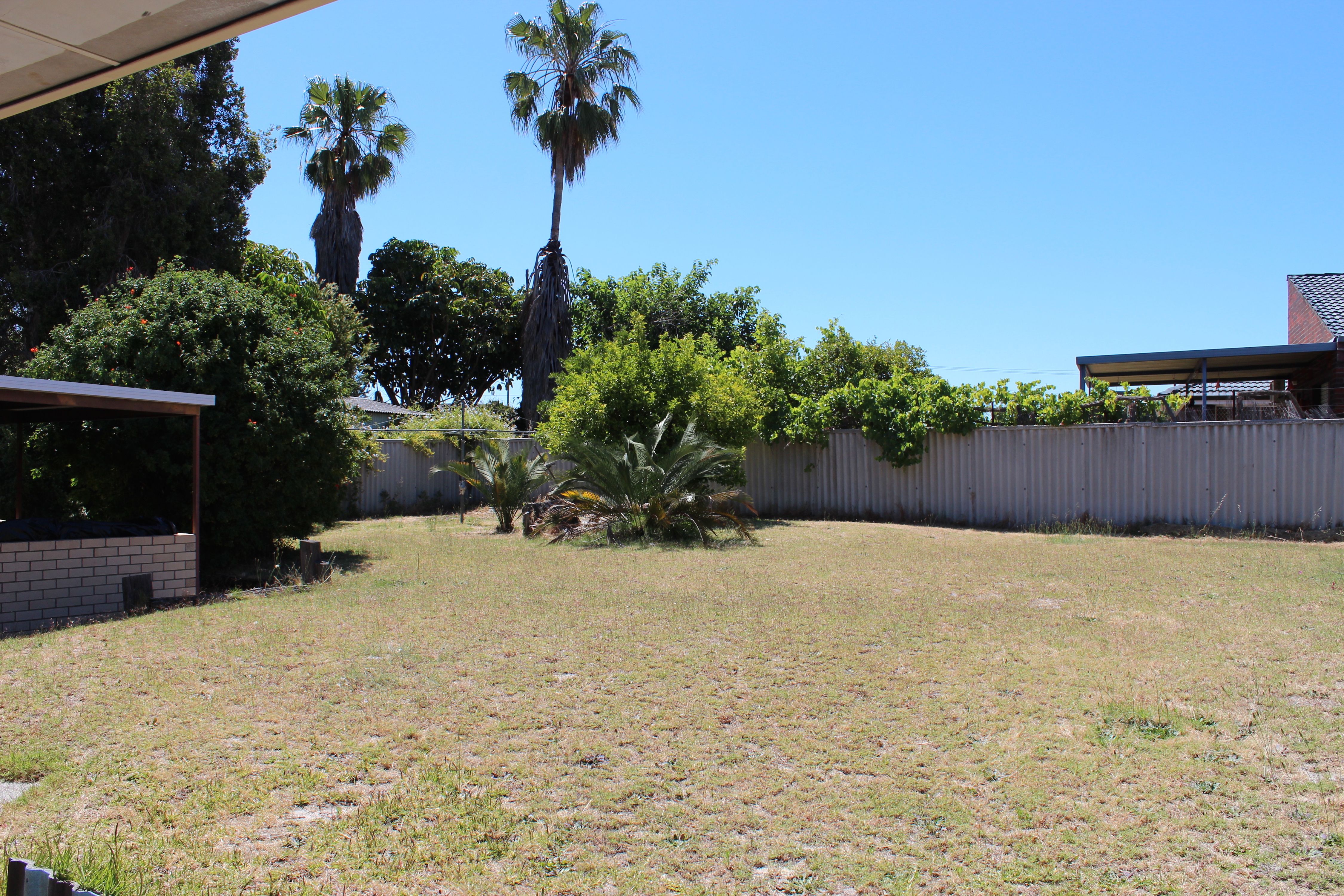 Real Estate For Sale 187 Fremantle Road Gosnells , WA