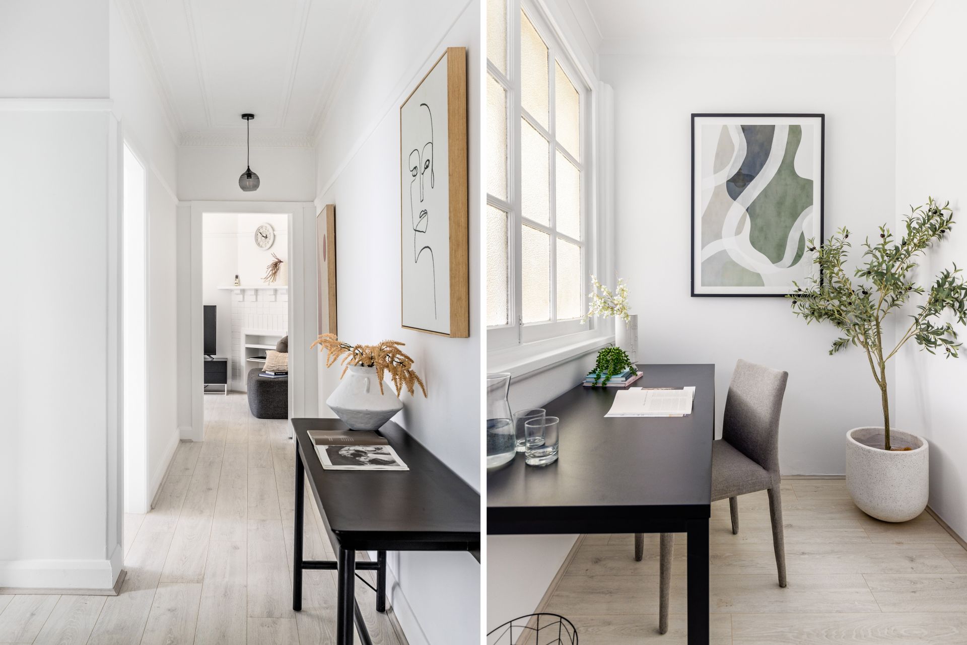 Sold property Sold Price for 158 Wardell Road Marrickville NSW 2204