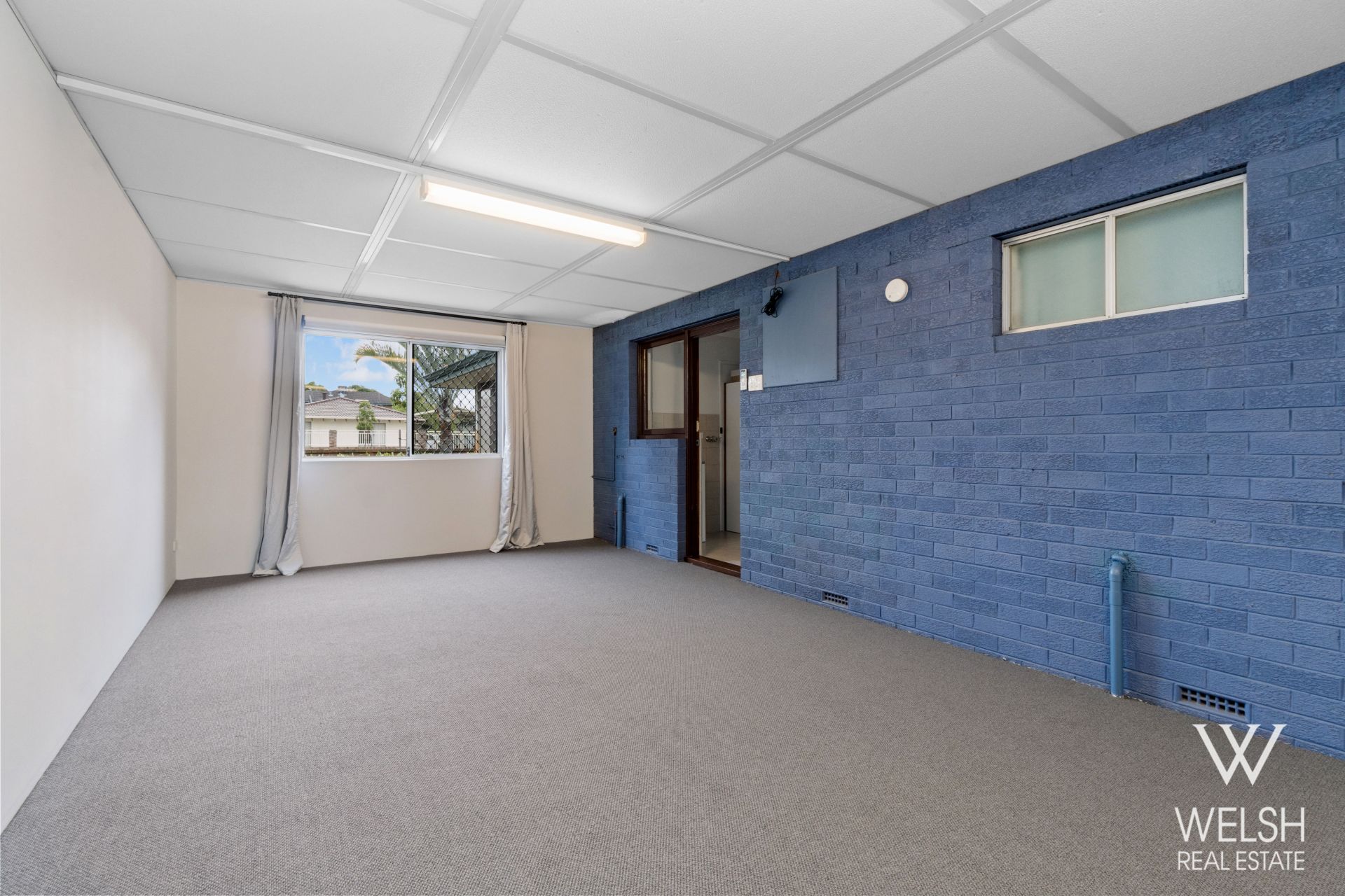 28 Mathews Place, BELMONT WELSH Real Estate