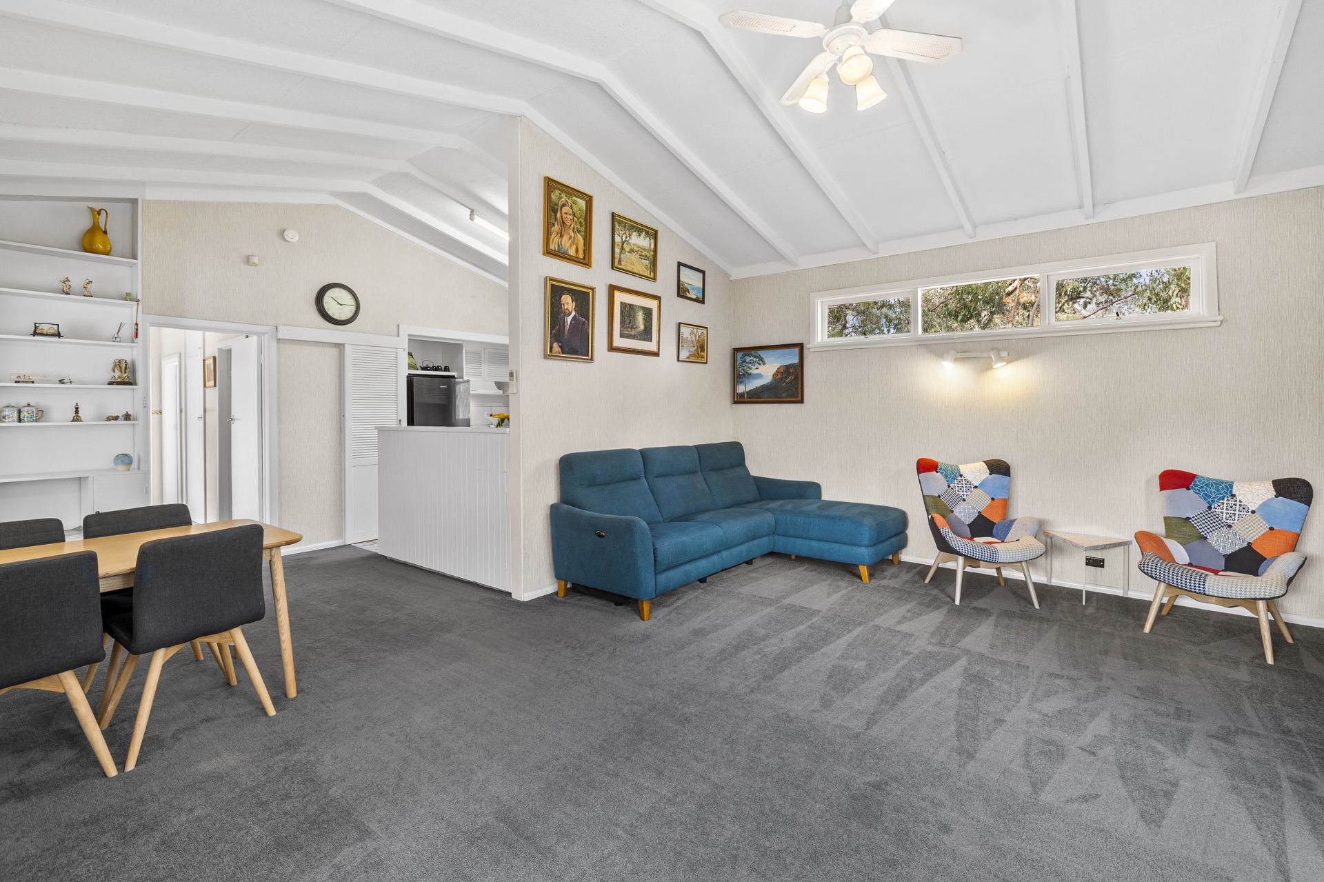 Real Estate For Sale 82 Bingley Parade Anglesea , VIC