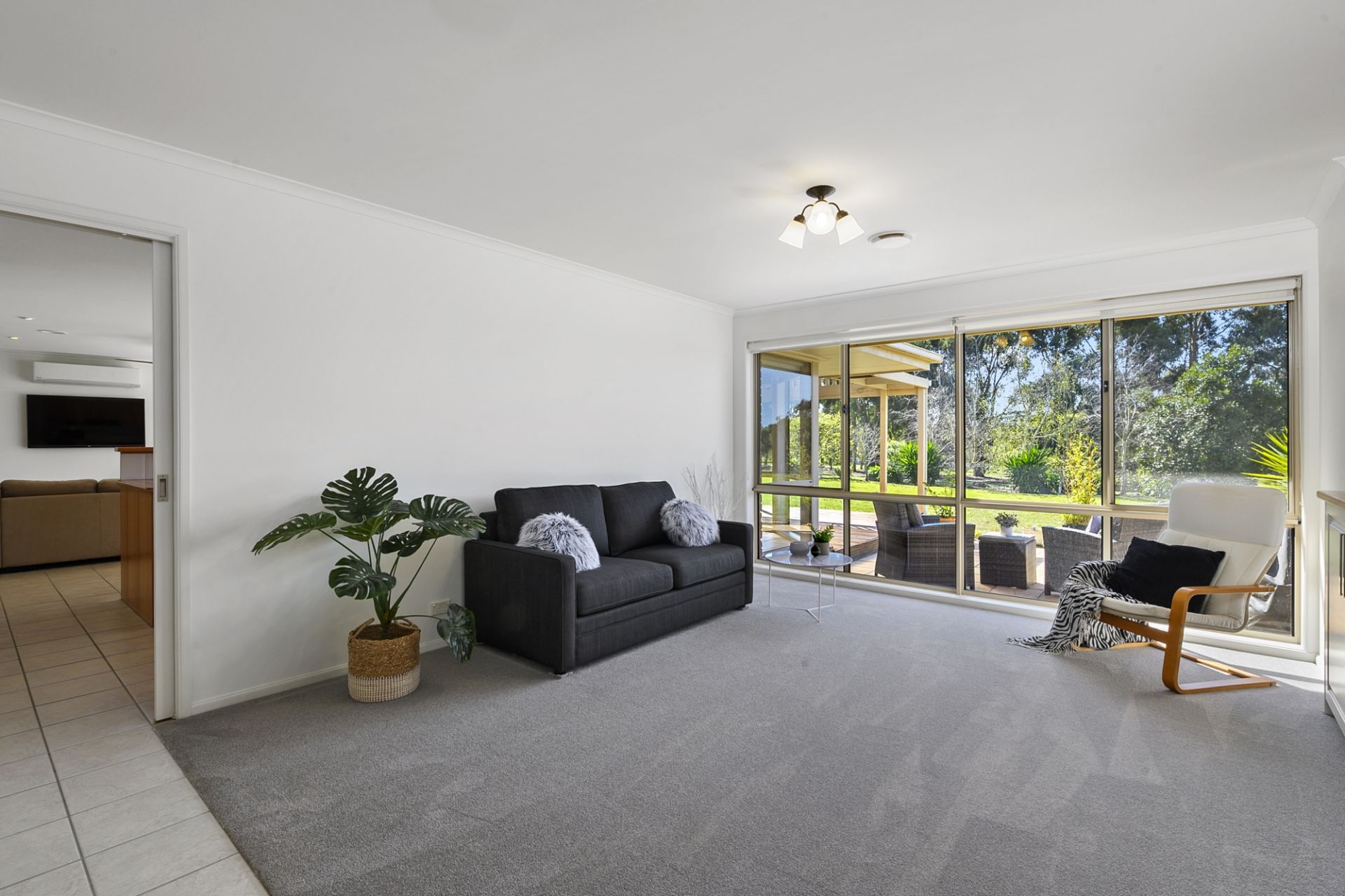 Real Estate For Sale 248256 Bawtree Road Leopold , VIC