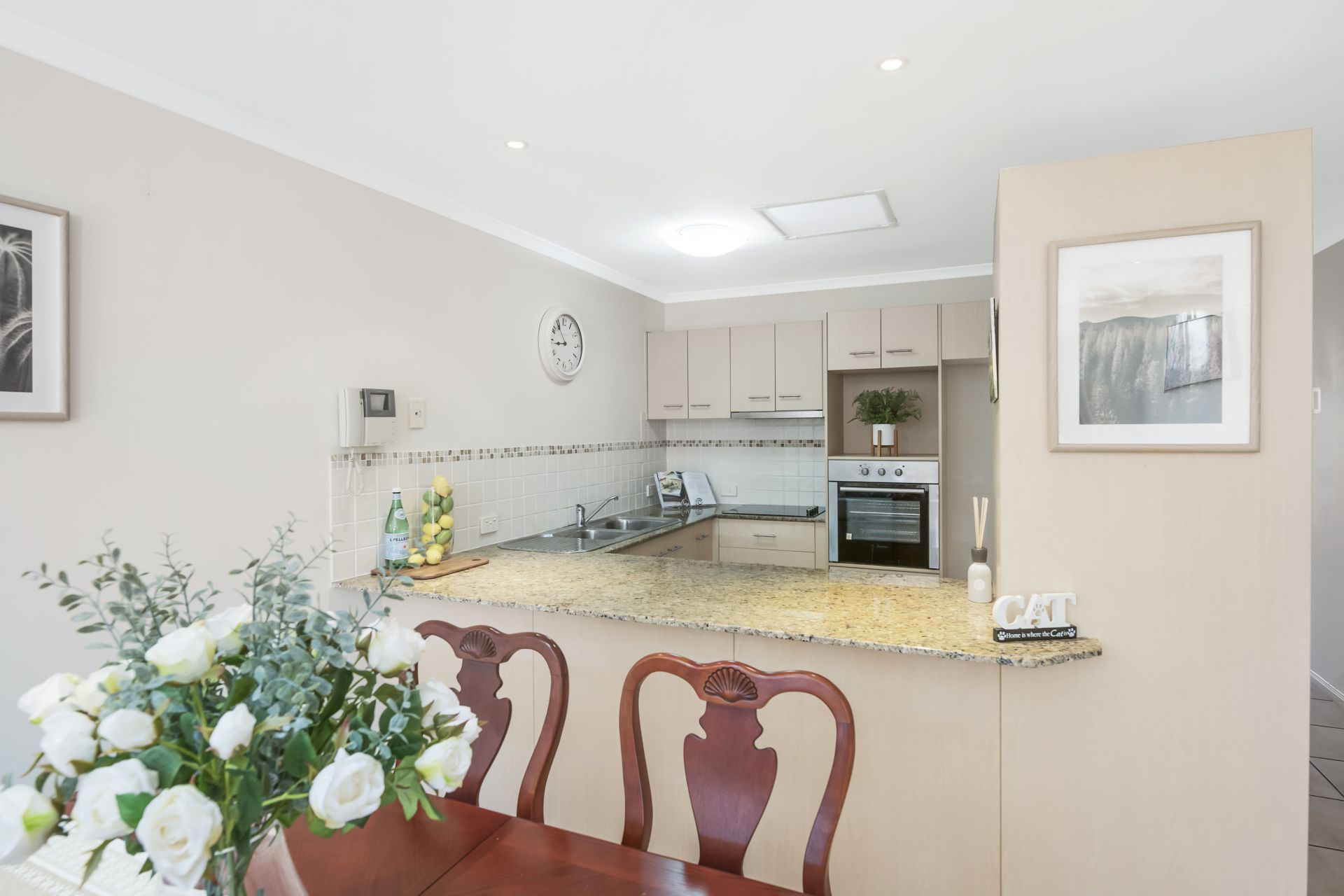 Real Estate For Sale 53/188 Church Road Taigum , QLD