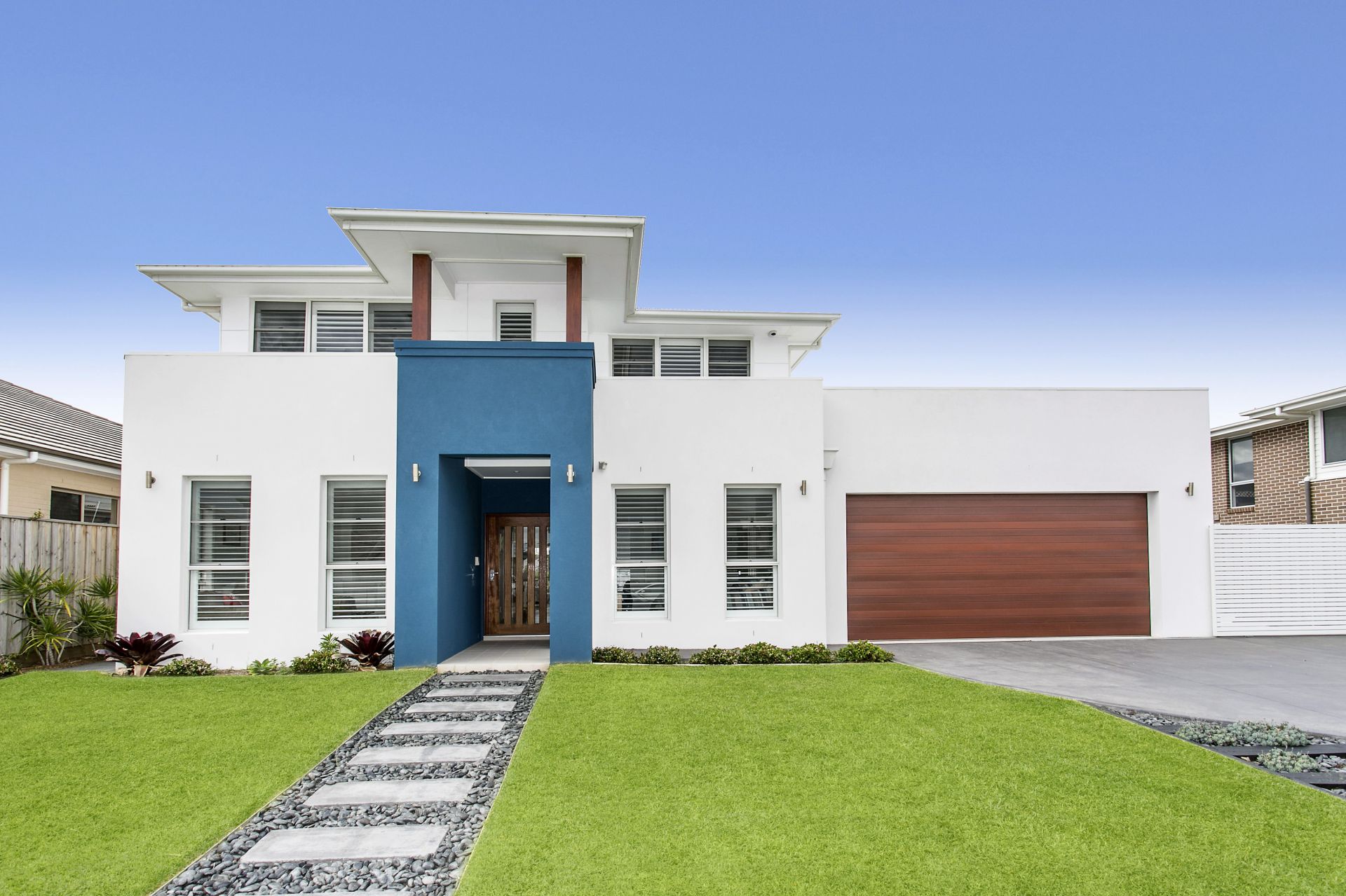 14 Greenhills Street, Greenhills Beach Brookes Partners Real Estate