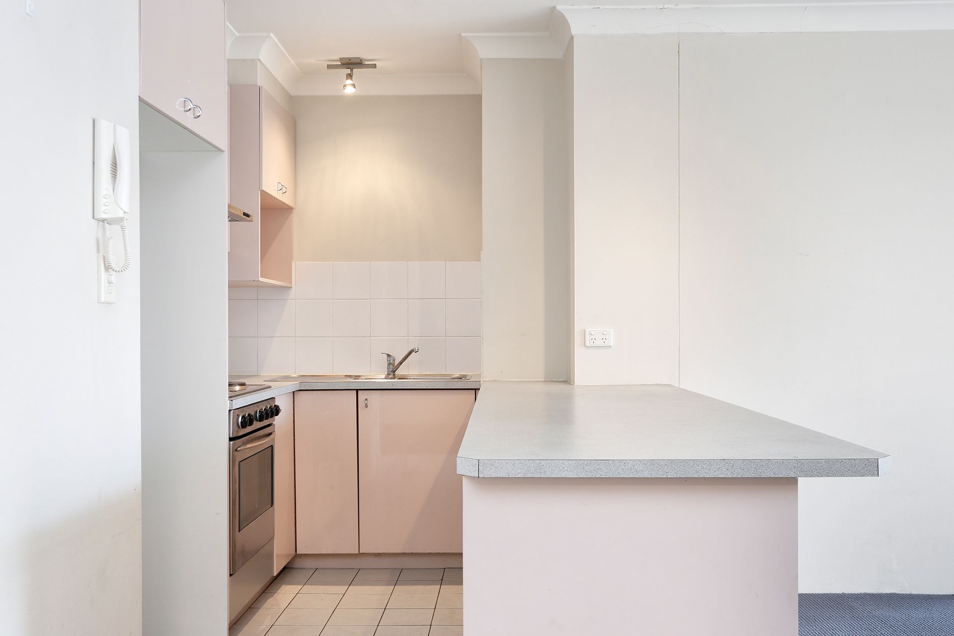 902/233 Pyrmont Street, Pyrmont Kho & Lee Property Group