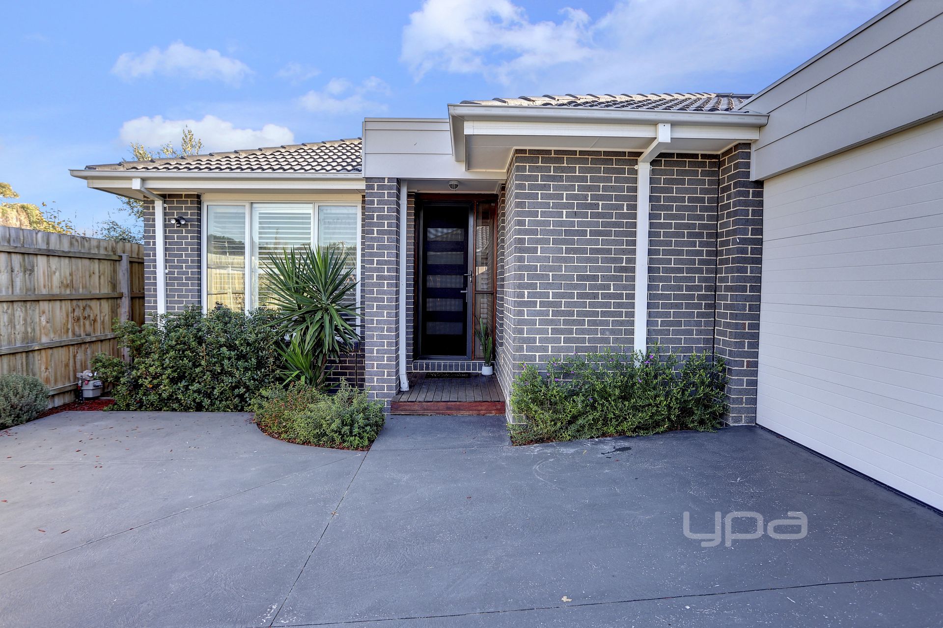 2a Rosalie Avenue, Dromana YPA Estate Agents