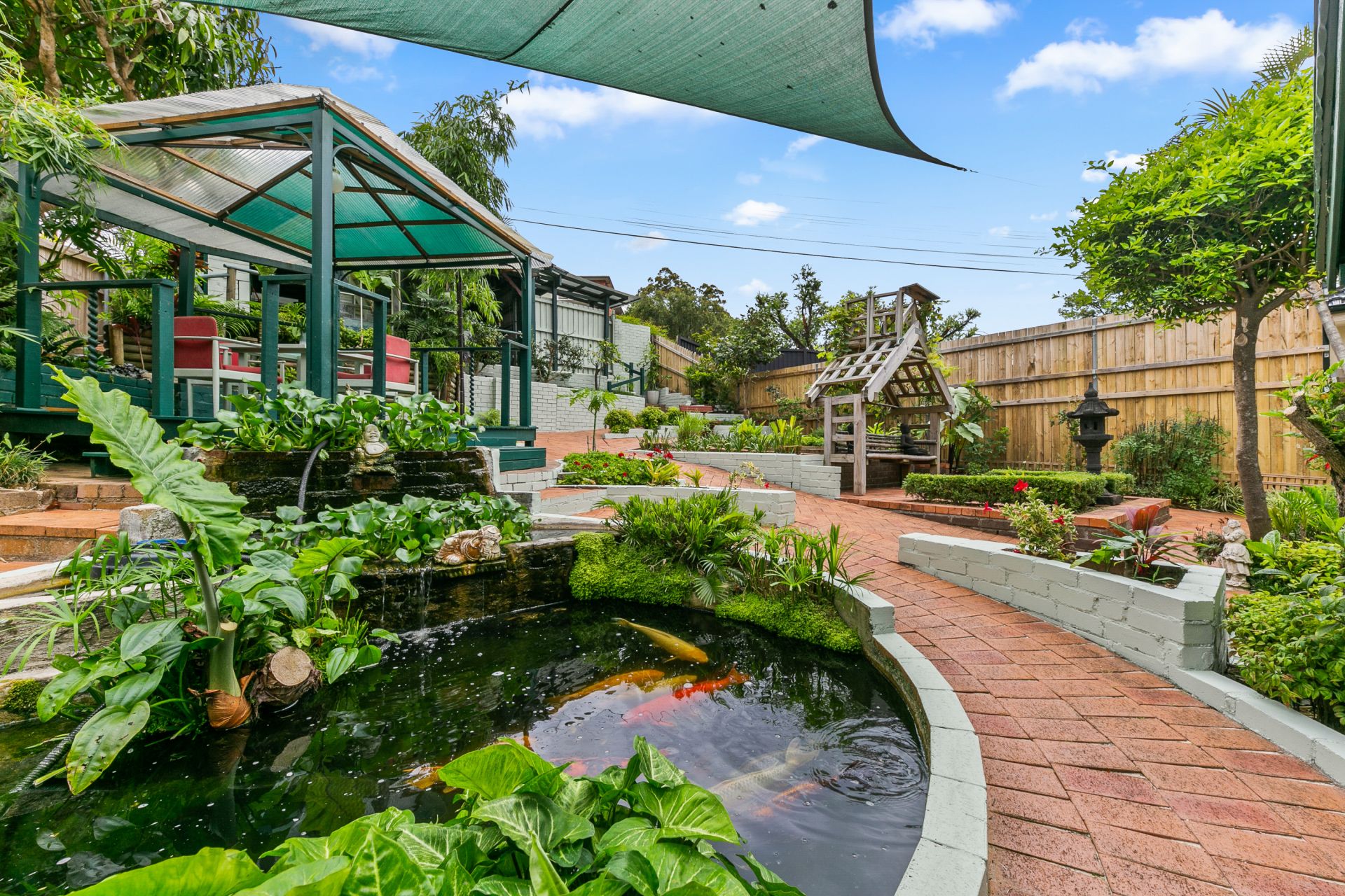 Real Estate For Sale 2 Ross Smith Avenue Meadowbank , NSW