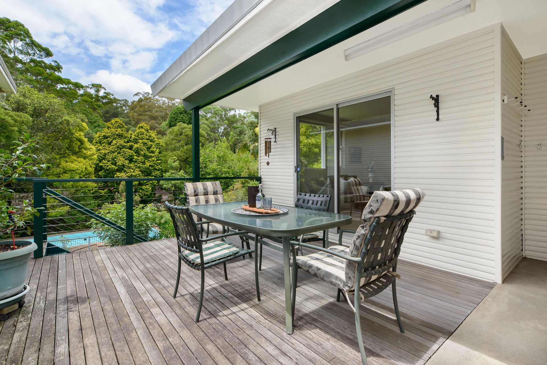 Real Estate For Sale 41 Hewitt Avenue Wahroonga , NSW